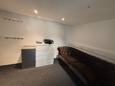 Property Image for City Business Centre, 23-24 Hyde Street, Winchester, Hampshire, SO23 7TA