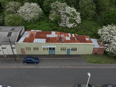 Property Image for 258 Station Road, Bagworth, Coalville, Leicestershire, LE67 1BN