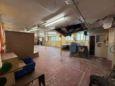 Property Image for 258 Station Road, Bagworth, Coalville, Leicestershire, LE67 1BN