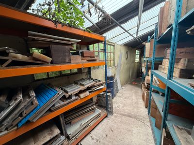 Property Image for 258 Station Road, Bagworth, Coalville, Leicestershire, LE67 1BN