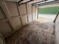 Property Image for Garages, Mount Road, Hinckley, Leicestershire, LE10 1AE