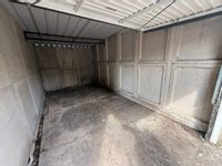 Property Image for Garages, Mount Road, Hinckley, Leicestershire, LE10 1AE