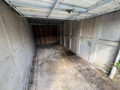 Property Image for Garages, Mount Road, Hinckley, Leicestershire, LE10 1AE
