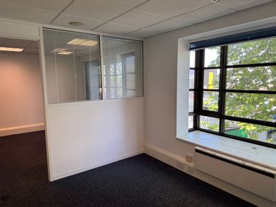 Property Image for 4 Signet Court, Swann Road, Cambridge, CB5 8LA