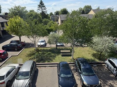 Property Image for 4 Signet Court, Swann Road, Cambridge, CB5 8LA