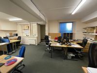 Property Image for Lower Ground Floor, 42 Carden Place, Aberdeen, Aberdeenshire, AB10 1UP