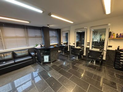 Property Image for 41 High Street, Laurencekirk, Aberdeenshire, AB30 1AA