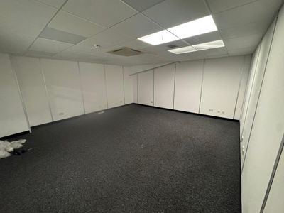 Property Image for Units 3 & 4 New Zealand Court, Kingsway Park Close, Derby, DE22 3FP
