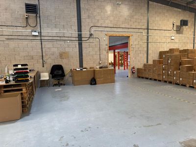 Property Image for Units 3 & 4 New Zealand Court, Kingsway Park Close, Derby, DE22 3FP