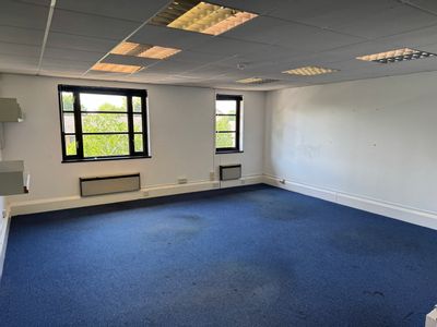 Property Image for 4 Signet Court, Swann Road, Cambridge, CB5 8LA