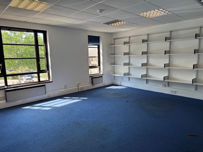 Property Image for 4 Signet Court, Swann Road, Cambridge, CB5 8LA