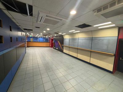 Property Image for 16/20 Montgomery Street, East Kilbride, G74 4JS