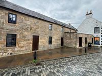 Property Image for 16/20 Montgomery Street, East Kilbride, G74 4JS