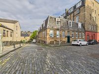 Property Image for 4 Jamaica Street, Edinburgh, City Of Edinburgh, EH3 6HH
