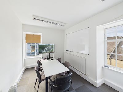 Property Image for 4 Jamaica Street, Edinburgh, City Of Edinburgh, EH3 6HH