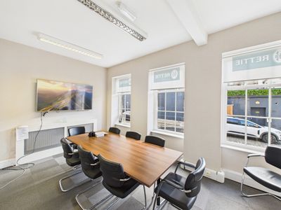Property Image for 4 Jamaica Street, Edinburgh, City Of Edinburgh, EH3 6HH