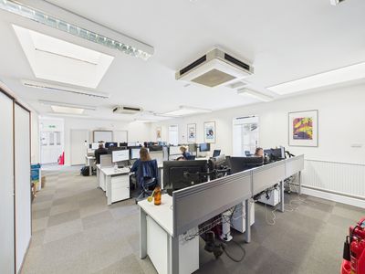 Property Image for 4 Jamaica Street, Edinburgh, City Of Edinburgh, EH3 6HH