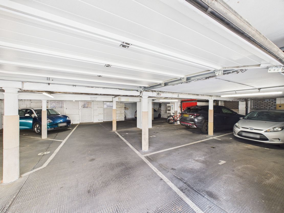 4 Jamaica Street, Edinburgh, City Of Edinburgh, EH3 6HH