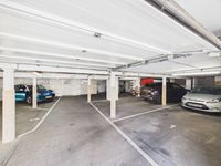 Property Image for 4 Jamaica Street, Edinburgh, City Of Edinburgh, EH3 6HH