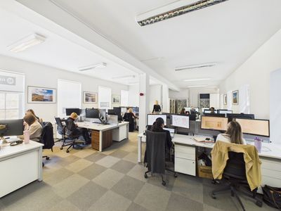 Property Image for 4 Jamaica Street, Edinburgh, City Of Edinburgh, EH3 6HH