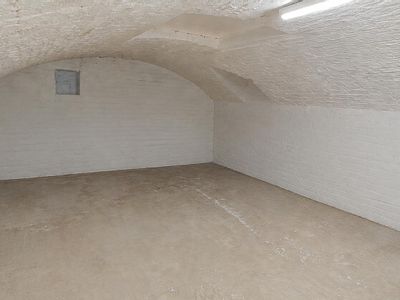 Property Image for 7 Old Street, Upton-Upon-Severn, Worcester, Worcestershire, WR8 0HN