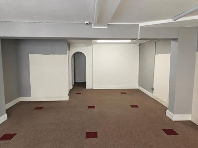 Property Image for 7 Old Street, Upton-Upon-Severn, Worcester, Worcestershire, WR8 0HN