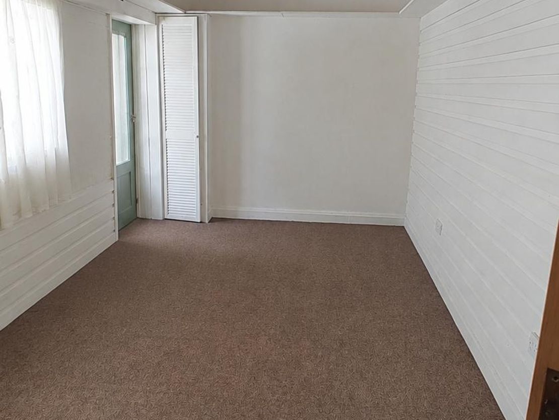 7 Old Street, Upton-Upon-Severn, Worcester, Worcestershire, WR8 0HN