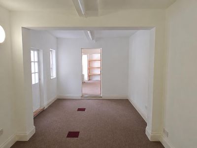 Property Image for 7 Old Street, Upton-Upon-Severn, Worcester, Worcestershire, WR8 0HN