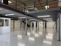 Property Image for Unit 3 Cirrus Park, Lower Farm Road, Moulton Park, Northampton, NN3 6UR