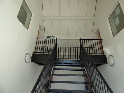 Property Image for Unit 9, Quattro House, Roman Way, Birmingham, Warwickshire, B46 1HQ