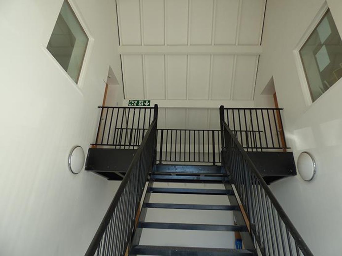 Unit 9, Quattro House, Roman Way, Birmingham, Warwickshire, B46 1HQ