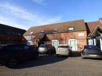 Property Image for Unit 9, Quattro House, Roman Way, Birmingham, Warwickshire, B46 1HQ