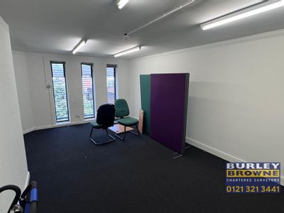 Property Image for 30 Church Street, Tamworth, Staffordshire, B79 7BX