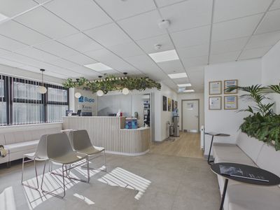 Property Image for Unit 2 Portal Business Park, Eaton Lane, TARPORLEY, Cheshire, CW6 9DL