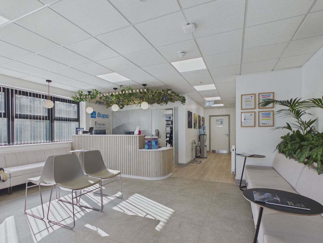 Unit 2 Portal Business Park, Eaton Lane, TARPORLEY, Cheshire, CW6 9DL