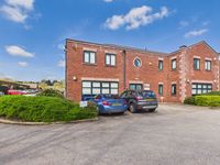 Property Image for Unit 2 Portal Business Park, Eaton Lane, TARPORLEY, Cheshire, CW6 9DL