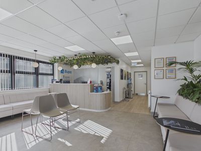 Property Image for Unit 2 Portal Business Park, Eaton Lane, TARPORLEY, Cheshire, CW6 9DL