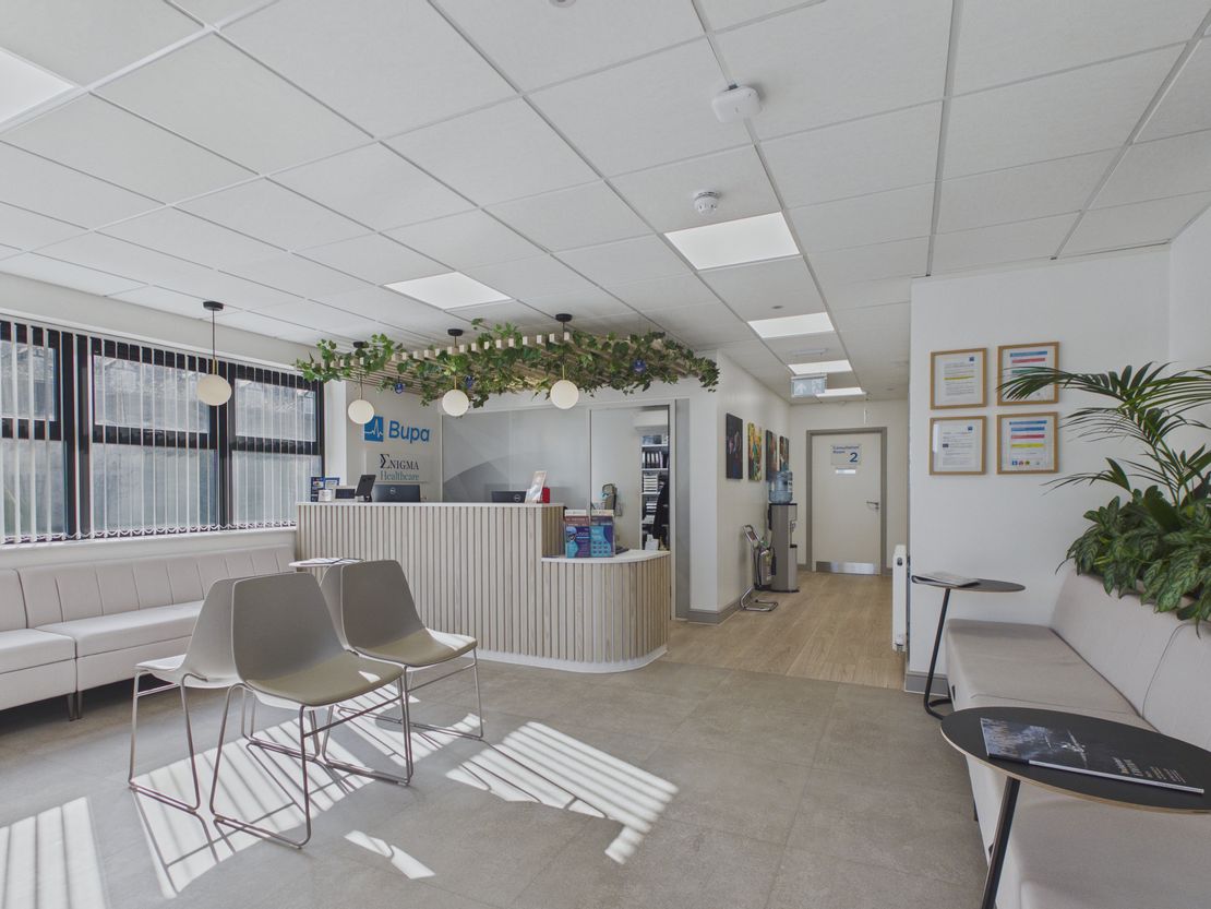 Unit 2 Portal Business Park, Eaton Lane, TARPORLEY, Cheshire, CW6 9DL