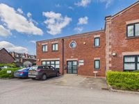 Property Image for Unit 2 Portal Business Park, Eaton Lane, TARPORLEY, Cheshire, CW6 9DL