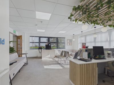 Property Image for Unit 2 Portal Business Park, Eaton Lane, TARPORLEY, Cheshire, CW6 9DL
