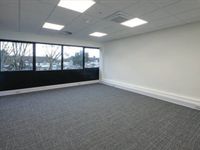 Property Image for Unit 8A, Stafford Cross Industrial Estate, Stafford Road, Croydon, Surrey, CR0 4TU