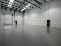 Property Image for Unit 8A, Stafford Cross Industrial Estate, Stafford Road, Croydon, Surrey, CR0 4TU