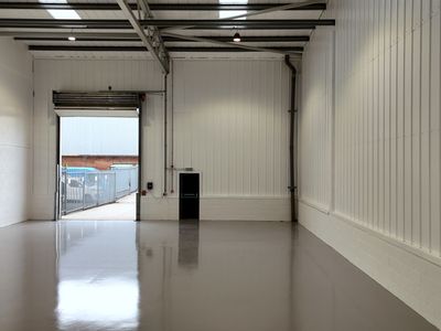 Property Image for Unit 8A, Stafford Cross Industrial Estate, Stafford Road, Croydon, Surrey, CR0 4TU