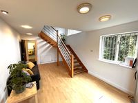 Property Image for Prospect House, Northdown Business Park, Ashford Road, Lenham, Kent, ME17 2DL