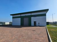 Property Image for Building 8, Walbrook Business Park, Queenborough Road, Sheerness, Kent, ME12 3XS