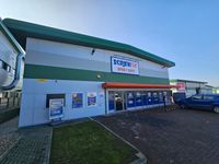 Property Image for Building 8, Walbrook Business Park, Queenborough Road, Sheerness, Kent, ME12 3XS