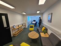 Property Image for Prospect House, Northdown Business Park, Ashford Road, Lenham, Kent, ME17 2DL
