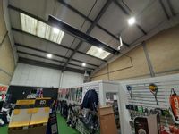 Property Image for Beaumont Road Industrial Estate, Banbury