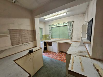 Property Image for 143 Watling Street, Gillingham, Kent, ME7 2YY