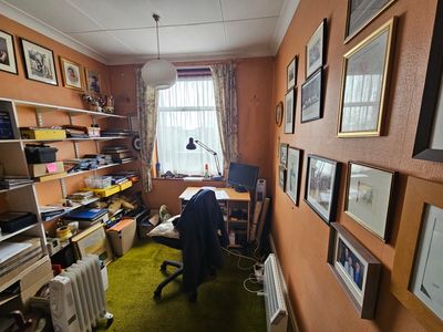 Property Image for 143 Watling Street, Gillingham, Kent, ME7 2YY